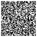 QR code with Mcevoy And Farmer contacts