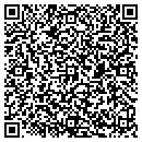 QR code with R & R Turf Farms contacts