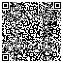 QR code with Sas Support Ltd contacts