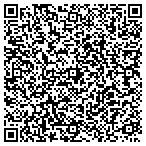 QR code with The Foundation For The Assessment And Enhancement Of Embryonic Competence Inc contacts