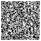 QR code with Mirage Imaging Center contacts
