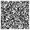 QR code with Cafe Riva contacts