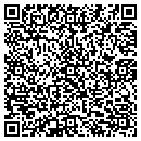 QR code with Scacm contacts