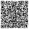 QR code with Roth's contacts