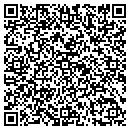 QR code with Gateway Campus contacts
