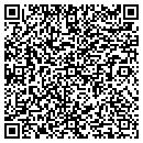 QR code with Global Biotest Diagnostics contacts