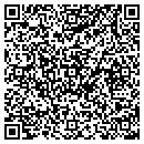 QR code with Hypnobabies contacts