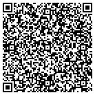 QR code with Midwest Traders, LLC contacts