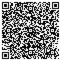 QR code with O'kane Services contacts