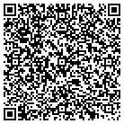 QR code with Pregnancy Resource Center contacts
