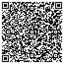 QR code with Rebekahs Well Pregnancy contacts
