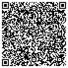 QR code with Right To Life League Education contacts