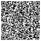 QR code with Sheila Conlin Lp Lmft contacts
