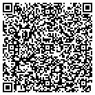 QR code with Lynn Haven Animal Control contacts