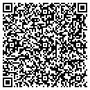 QR code with Willing To Wait contacts