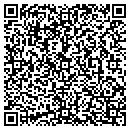 QR code with Pet Net Pharmaceutical contacts