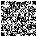 QR code with Petnet Pharmaceuticals contacts