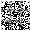 QR code with Petnet Solutions contacts