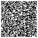 QR code with Pet Net Solutions contacts