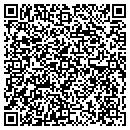 QR code with Petnet Solutions contacts