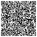 QR code with Petnet Solutions contacts