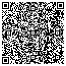 QR code with Petnet Solutions Inc contacts