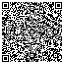 QR code with Stric Ne Imgaging contacts