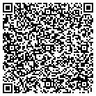 QR code with Teleradiology Diagnostic Service Inc contacts
