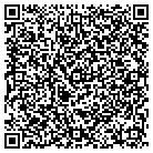 QR code with Weslaco Diagnostic Imaging contacts