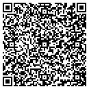 QR code with We Are Done LLC contacts
