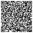 QR code with Yellow Complex contacts