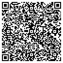 QR code with Reliant Processing contacts