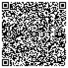 QR code with Reliant Processing Ltd contacts