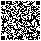 QR code with Telaire Division Of Edward Systems Technology contacts