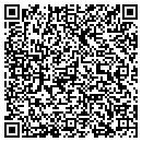 QR code with Matthew Ahern contacts