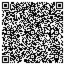 QR code with Helium Express contacts