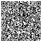 QR code with W W Gay Fire Intgrated Systems contacts