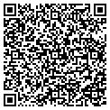QR code with Helium N Stuff LLC contacts