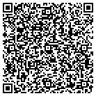 QR code with Keyes Helium Company LLC contacts
