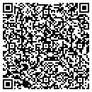 QR code with Project Helium LLC contacts