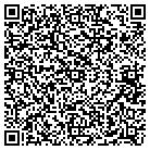QR code with The Helium Sisters LLC contacts