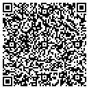 QR code with H2 Pure Power Inc contacts
