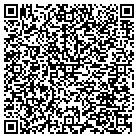 QR code with Herman S Hydrogen Boost System contacts