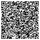 QR code with Hydrogen Enhancement L L C contacts