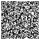 QR code with Hydro Gen Green Heat contacts