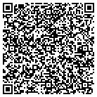 QR code with Hydrogen H2 Works Inc contacts