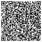 QR code with Hydrogen House Project contacts