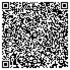 QR code with Hypertek Hydrogen Solutions Inc contacts