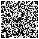 QR code with James W Heirigs contacts