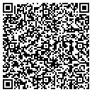 QR code with BOXPLACE.COM contacts